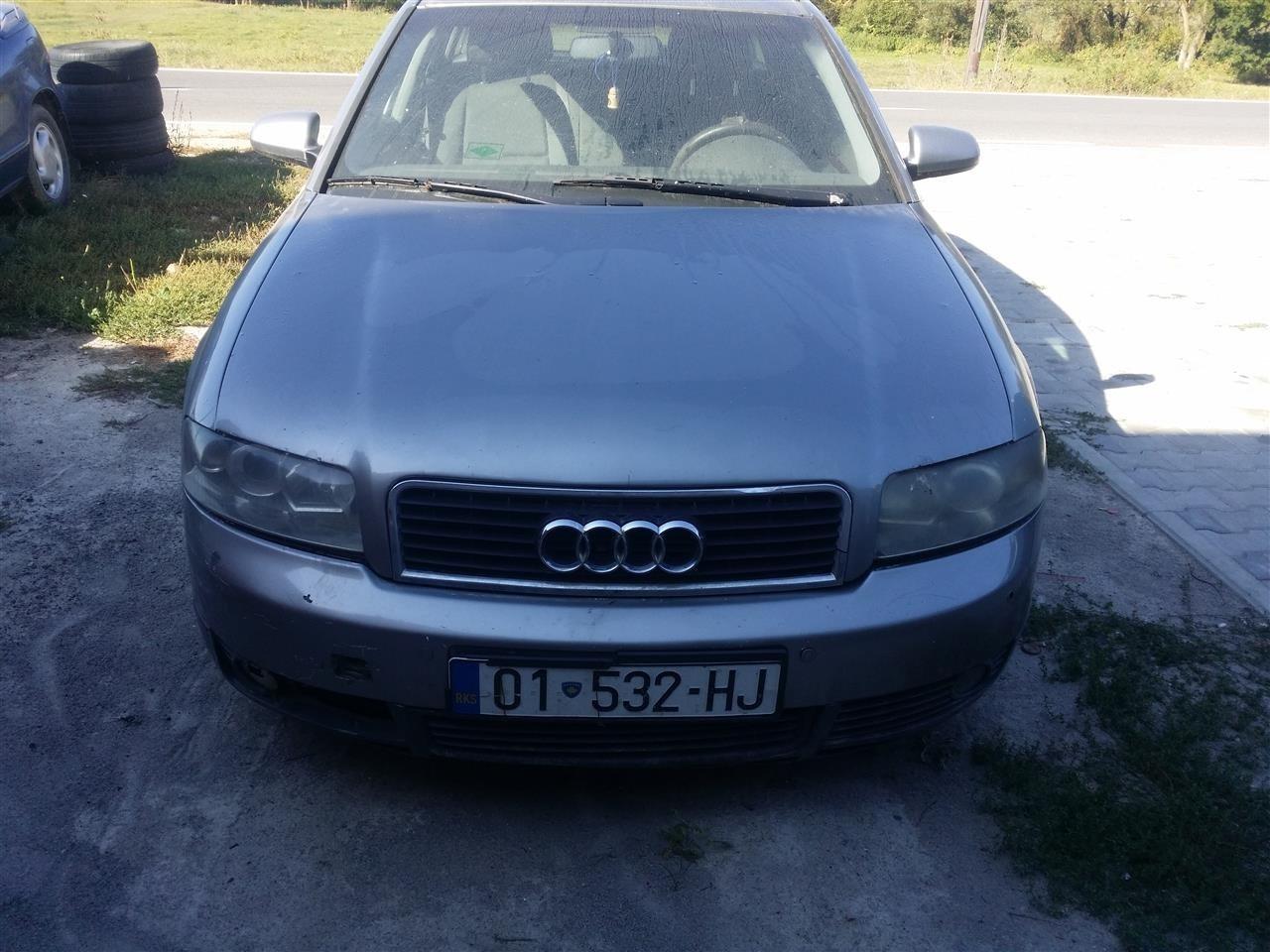 audi-a4