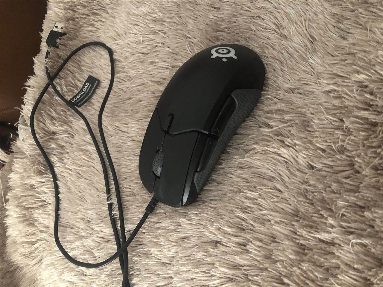 Steelseries-rival-310