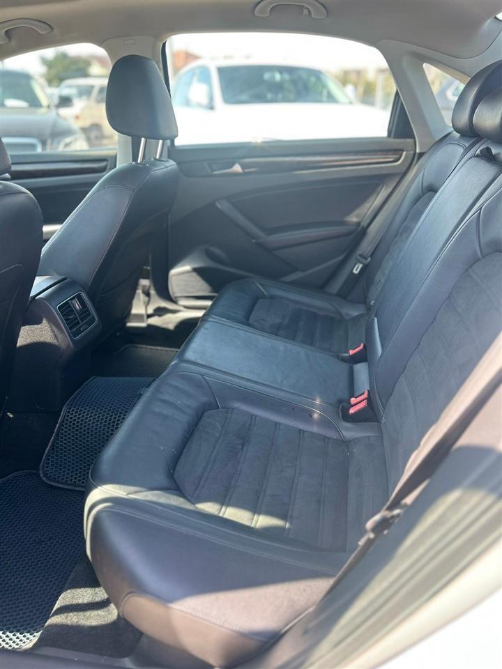 VW-PASSAT-2-0-TDI-AUTOMATIK-2015-ME-DOGAN-246-000km---nr334