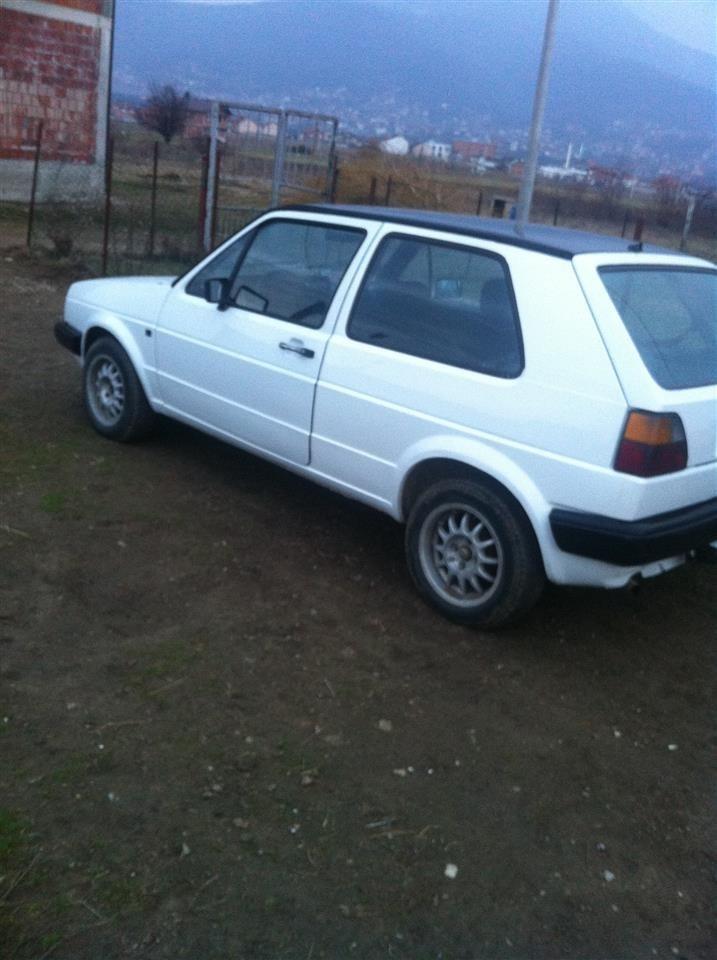 Golf-2