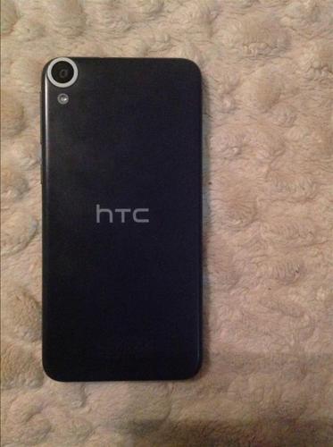 HTC 16 GB