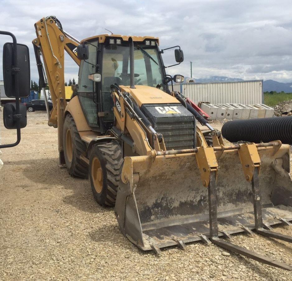 cat-428F-2014