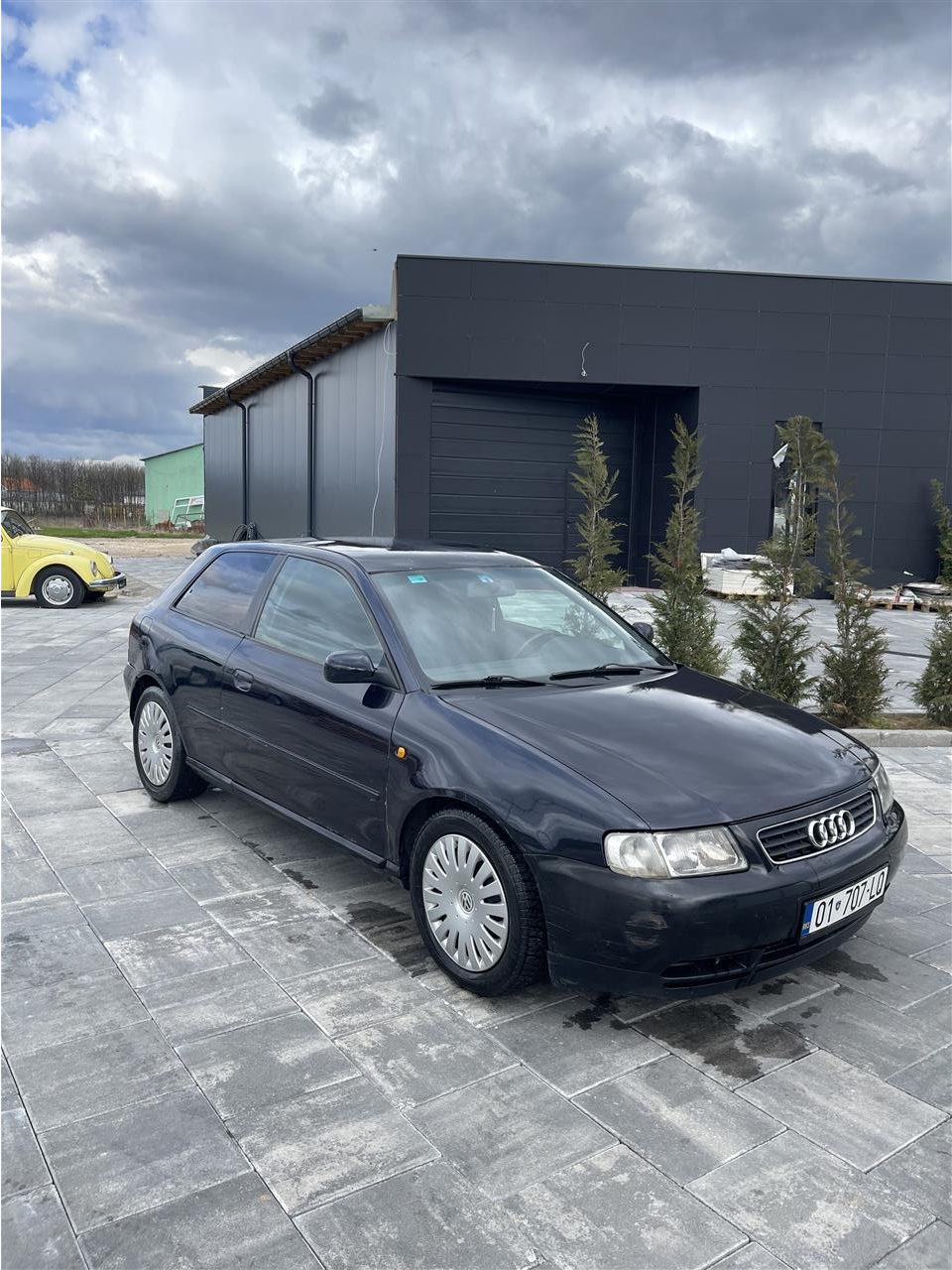 Audi-a3