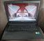 Lenovo i5 17,3