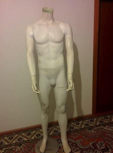 Kukëlla për Butik