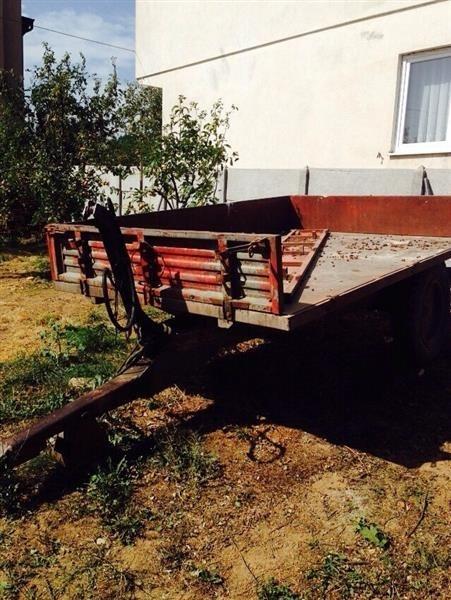 Traktor-imt-
