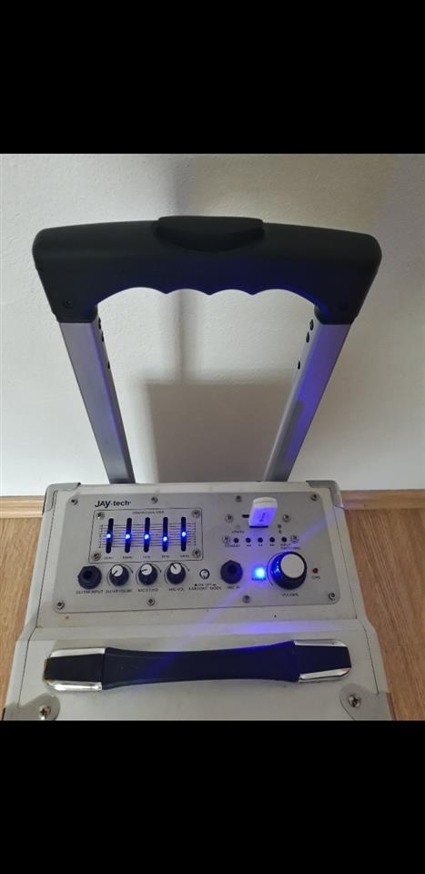 zerim-me-mikrofon-dhe-bluetooth