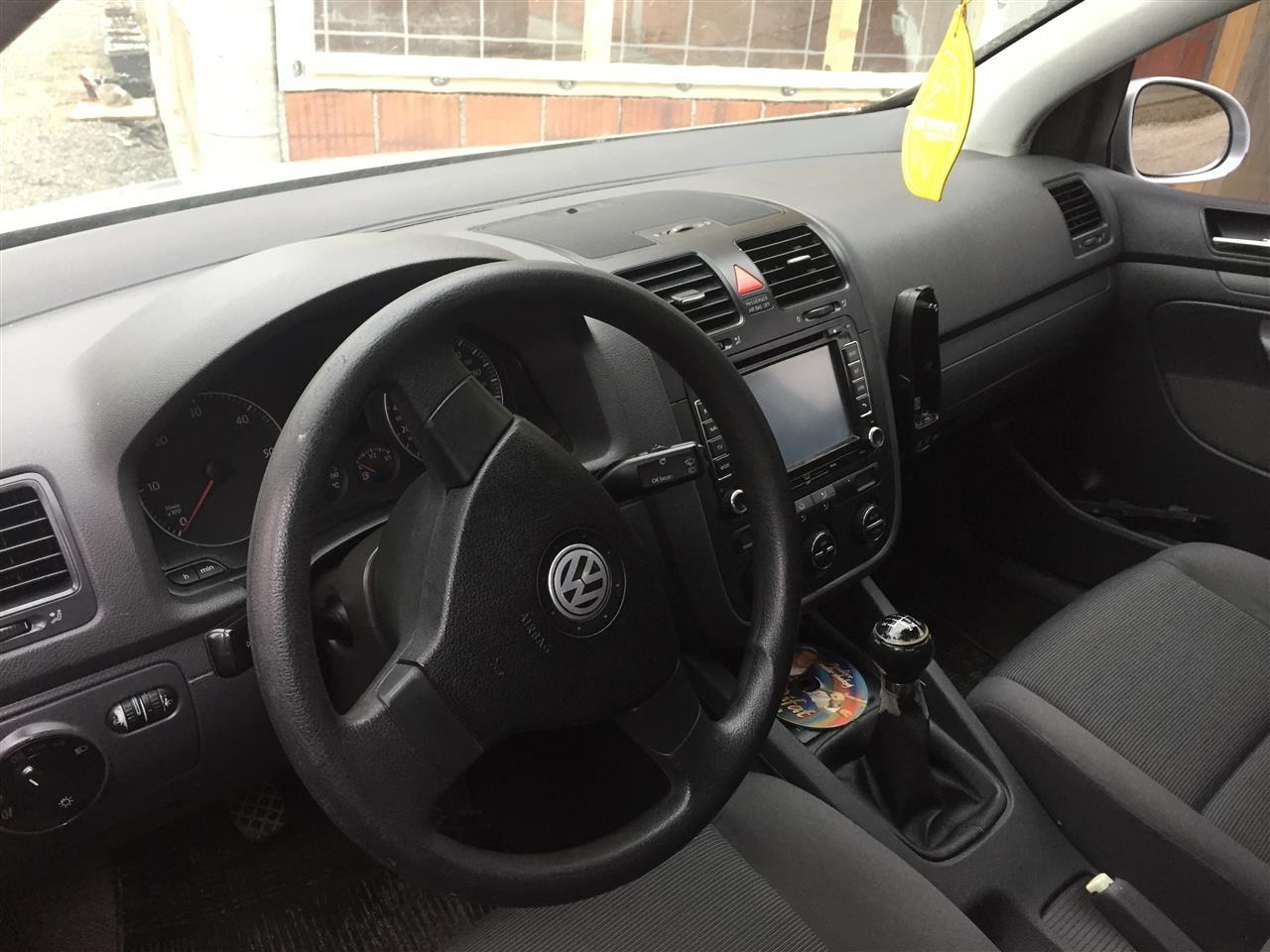 VW-Golf-5