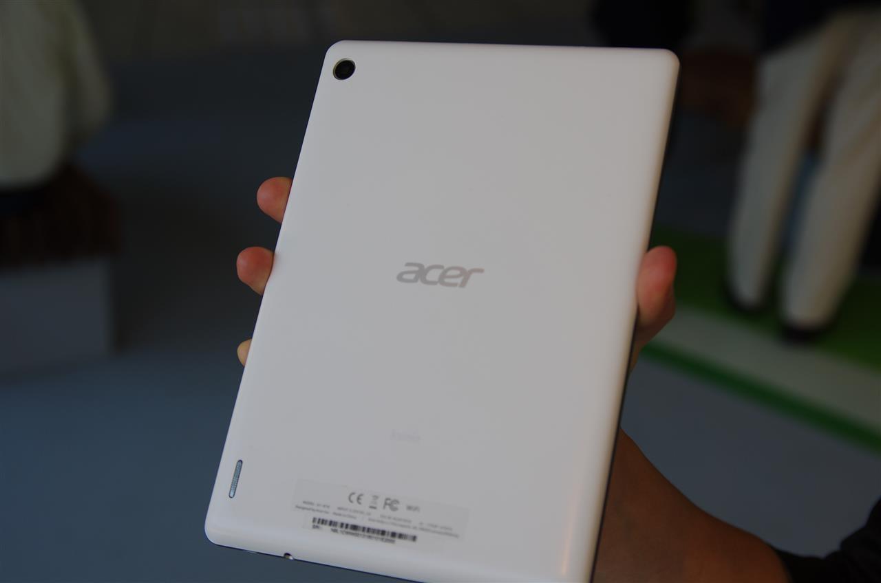 Tablet-acer-a1
