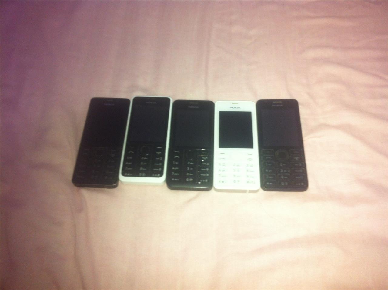 Shes-nokiaa