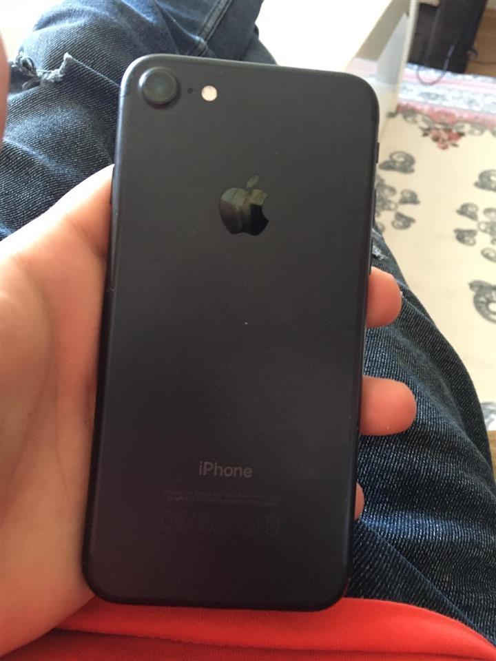 iphone7