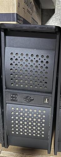 Shiten PC