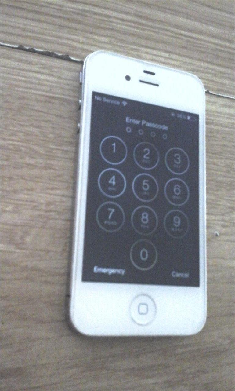 iphone-4-full-unlock