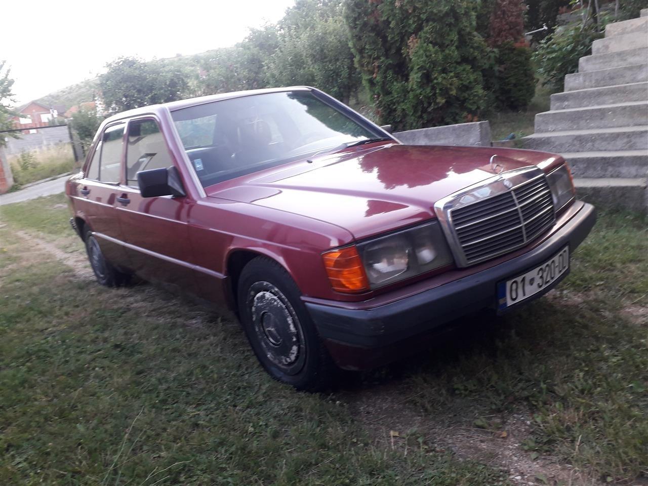 Vetur