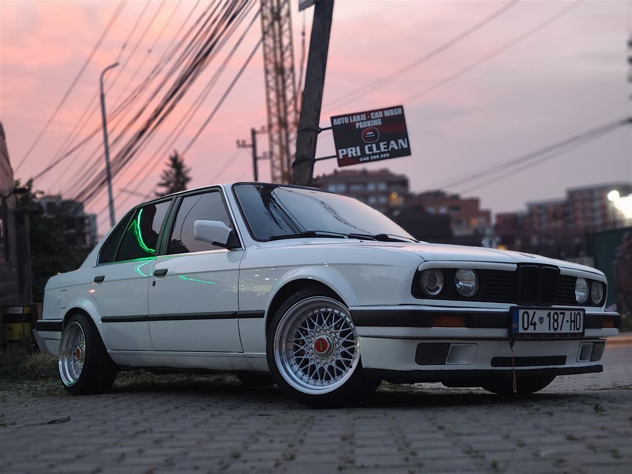 Bmw-e30-