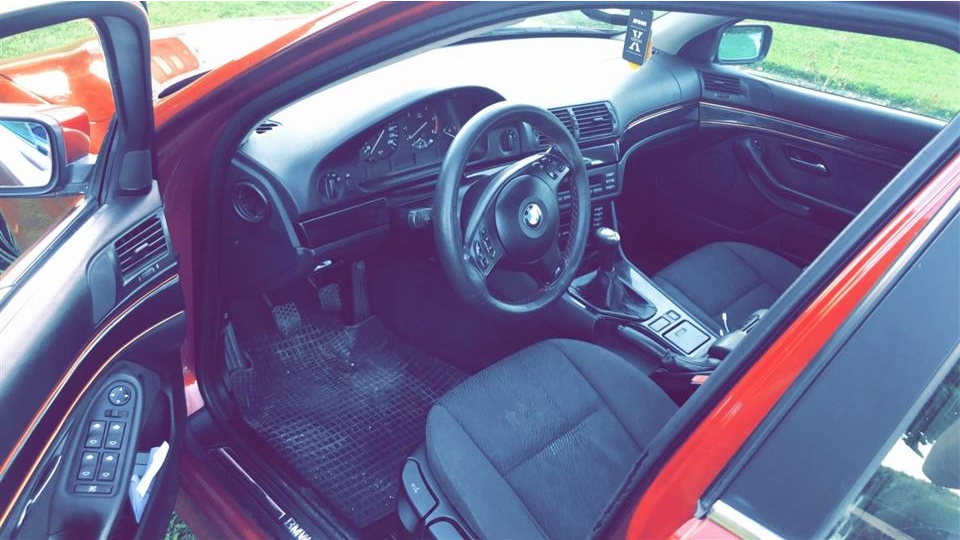 Shitet-BMW-E39-2-5D