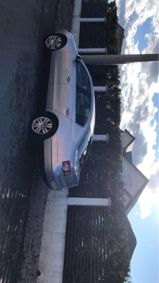 Shitet-Passat-3c-2005-2-0-tdi