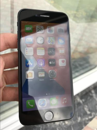 Shitet Iphone 7