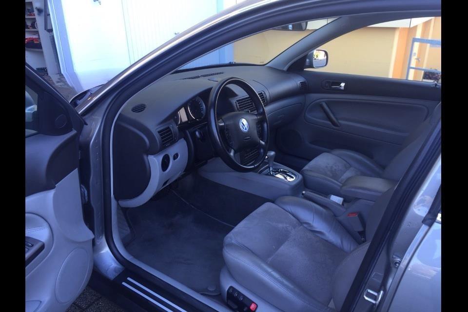 passat-1-9-tdi