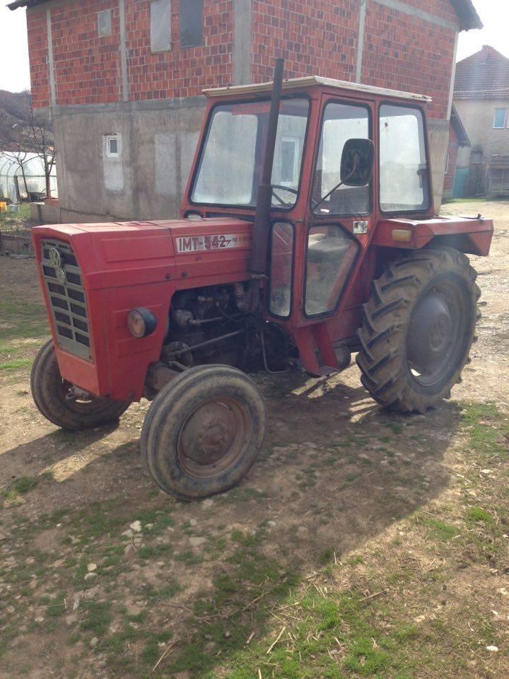 Imt-542