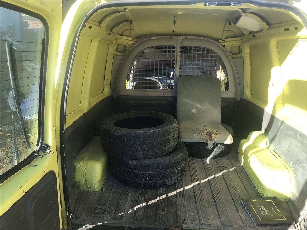 VW-Caddy-dizel-