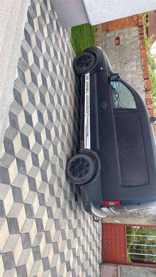 Opell-