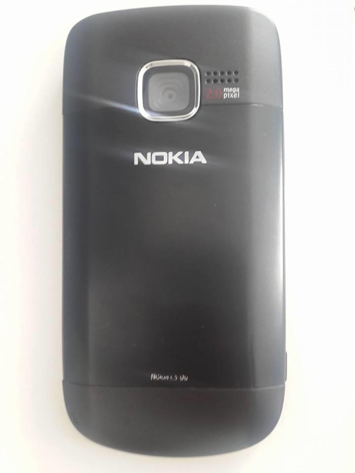 Shitet-Nokia-C3