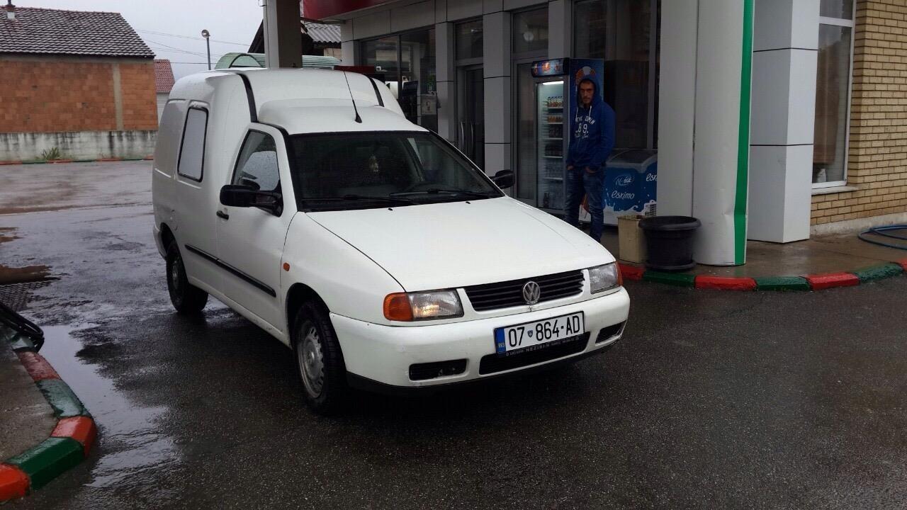 Caddy1-9