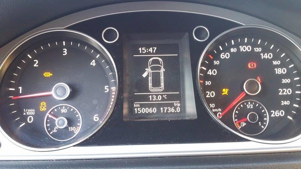 Passat