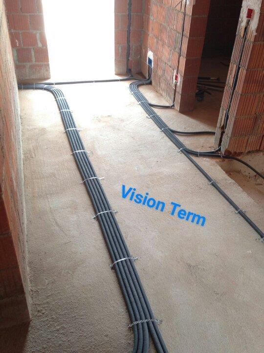 Vision-Term