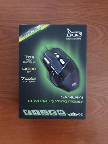 Pjese aksesore per pc