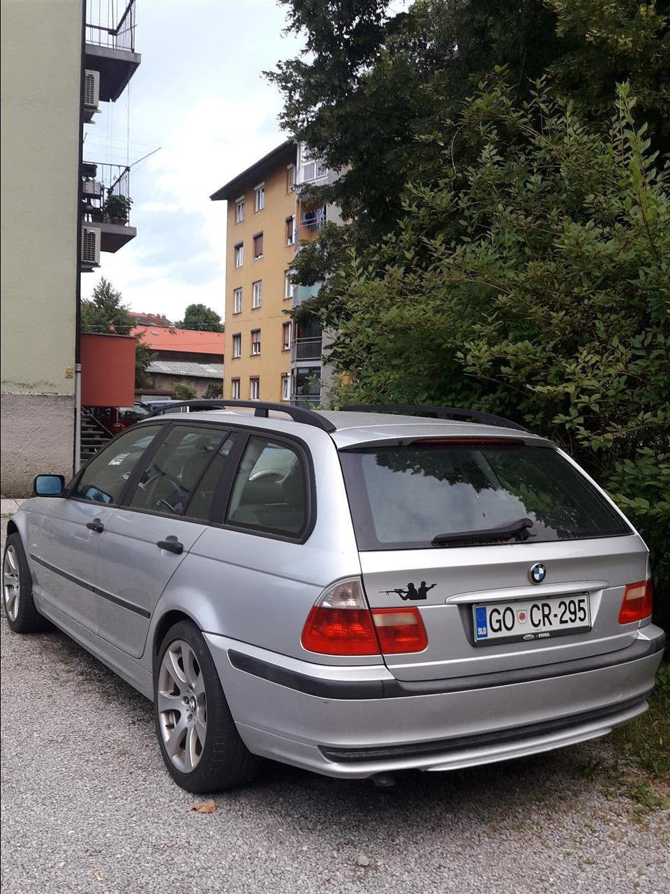 Shitet-BMW-Seria-3