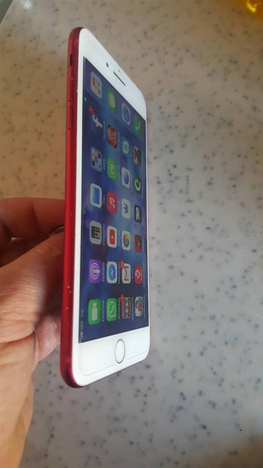 Iphone-7plus