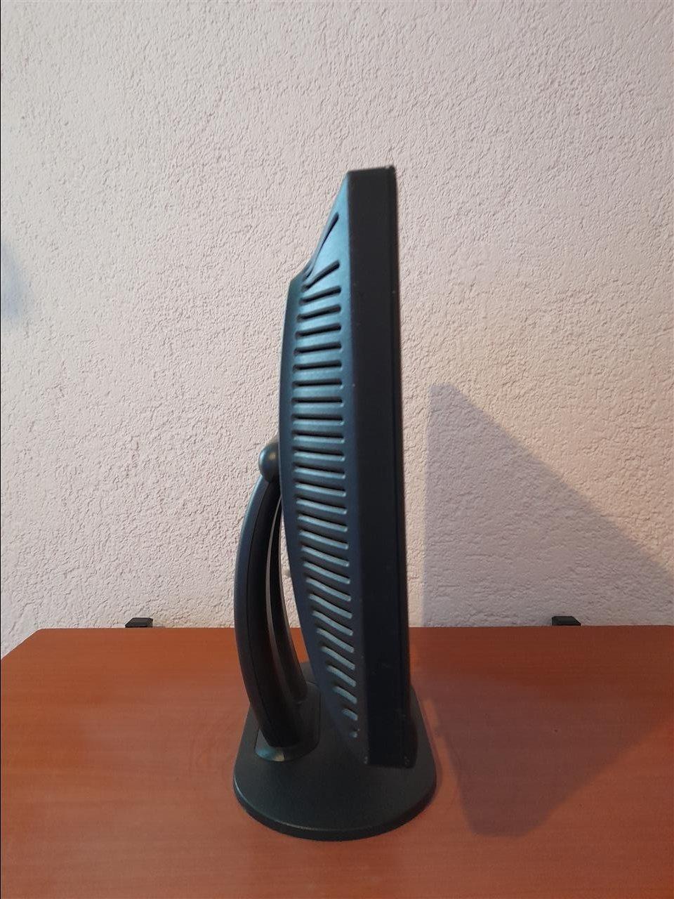 Monitora-per-PC