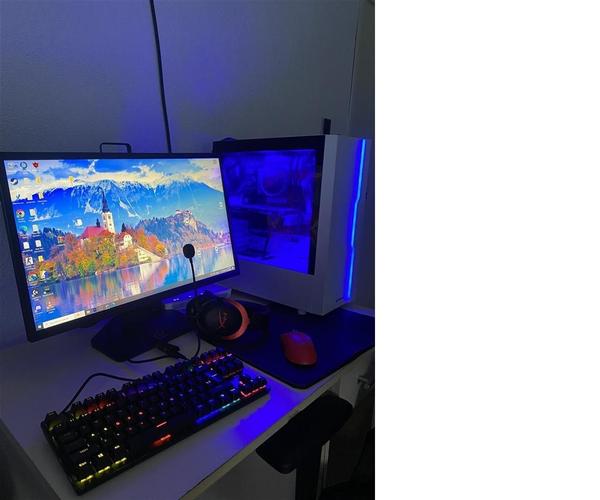 i5 12400f