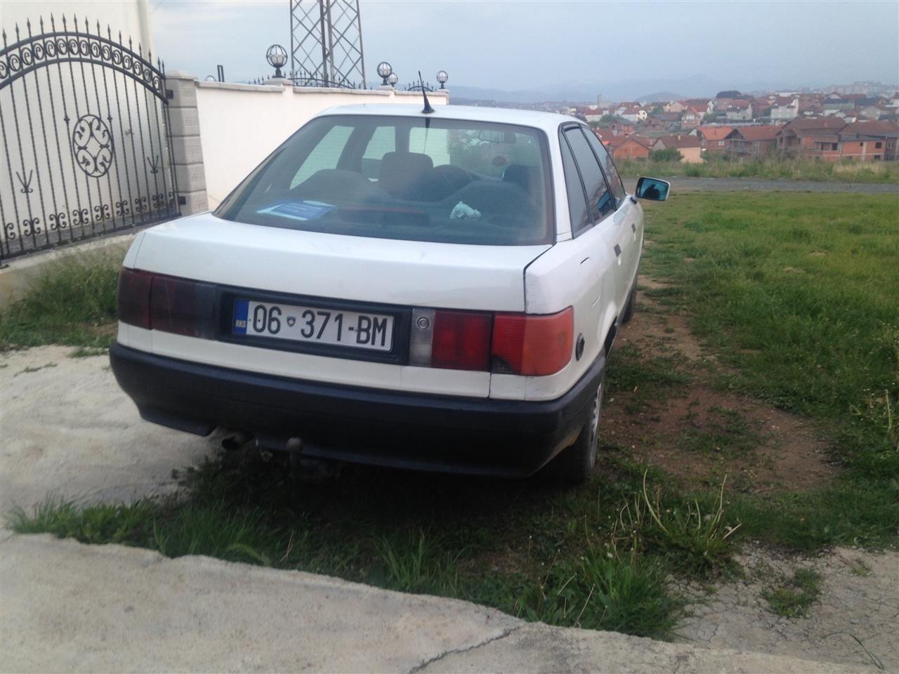 audi-80-benzin