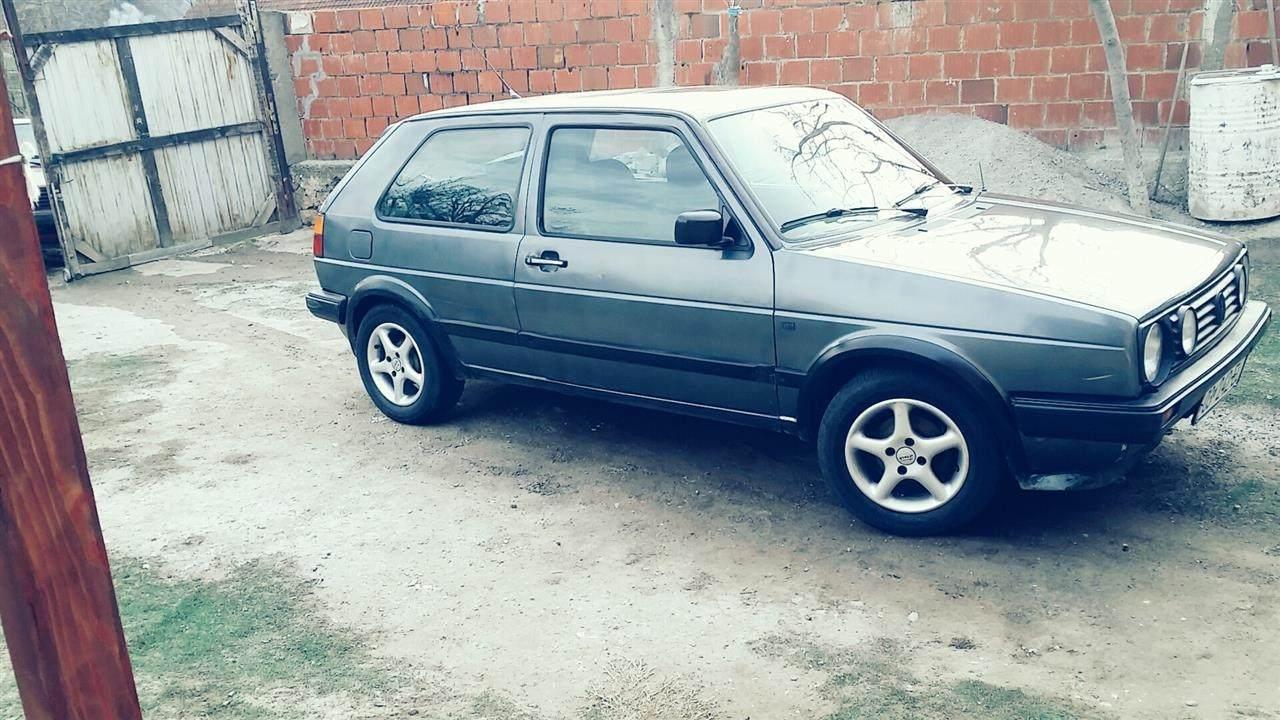 Golf-2-