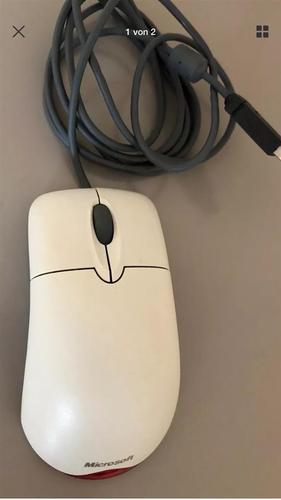 maus microsoft  60 copaaaaaaaa