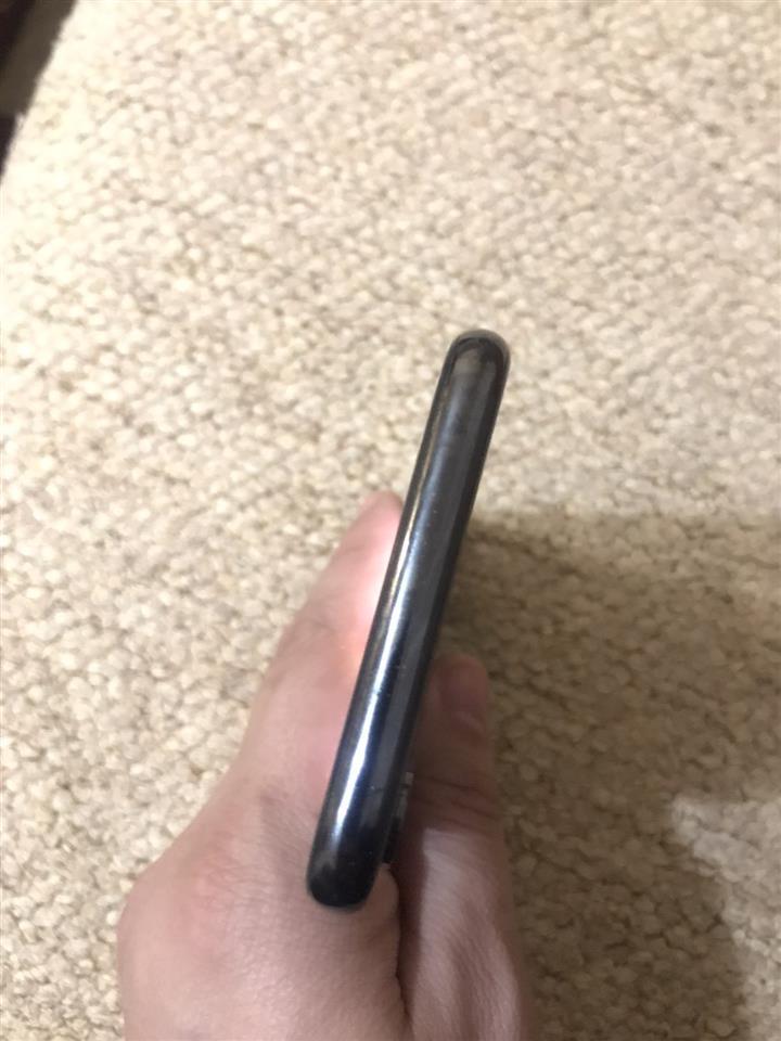 Iphone-X