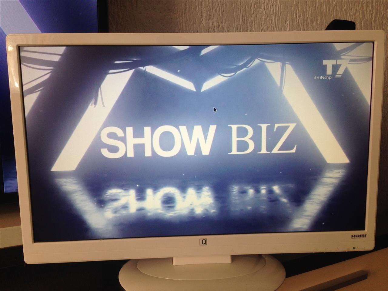 Monitor-full-Hd-