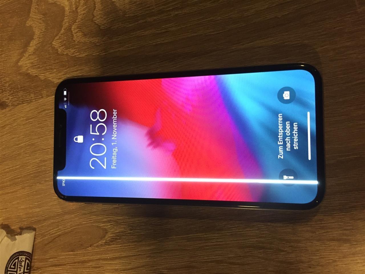 iphone-x