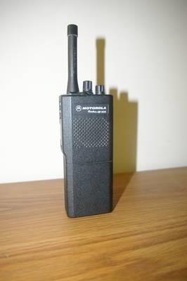 Programimi-i-radiolidhjeve-