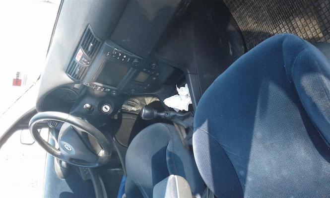 Fiat stilo
