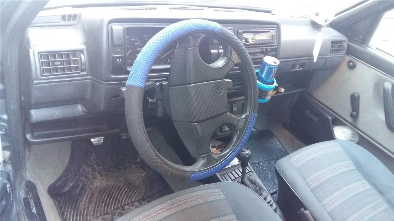Golf-2
