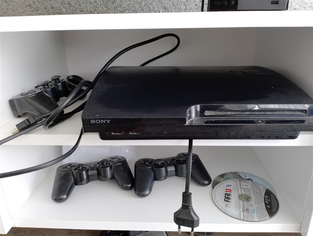 ps3