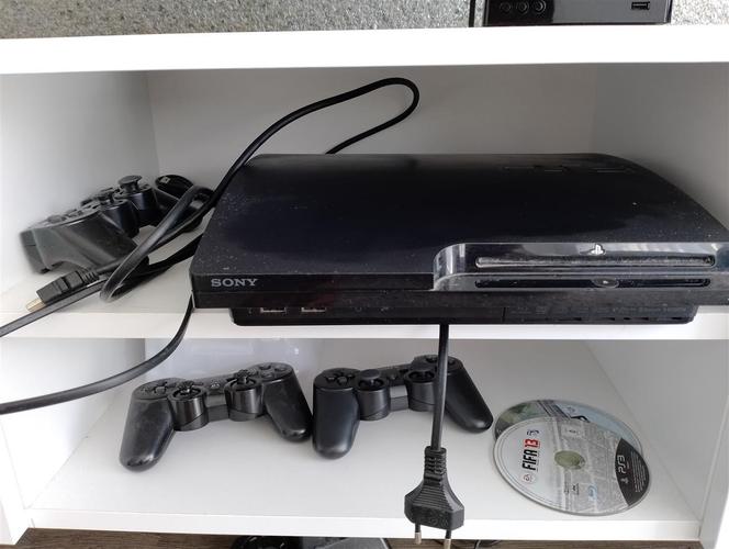 ps3