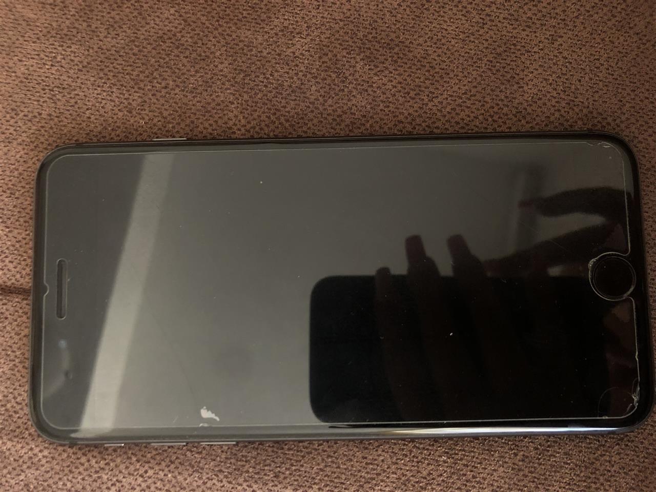 Shitet-iphone-8-plus-