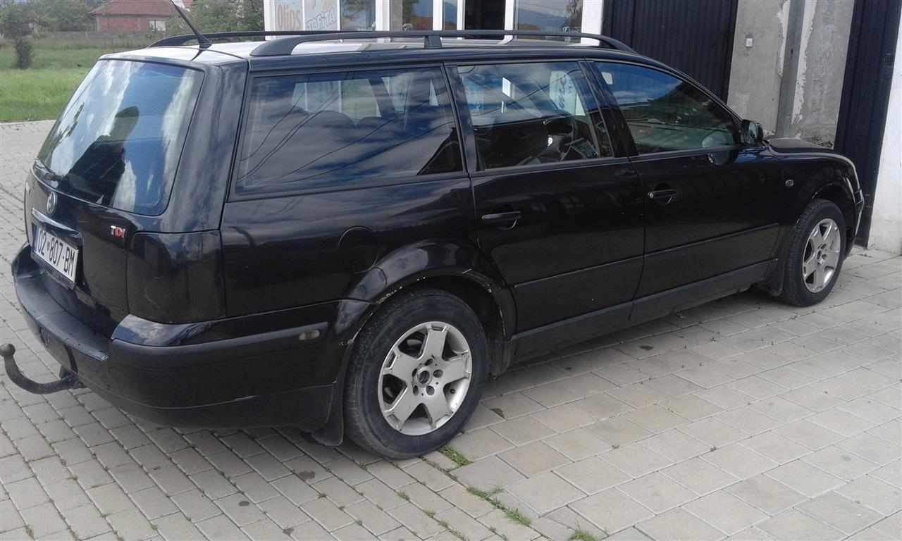 VW-Passat-