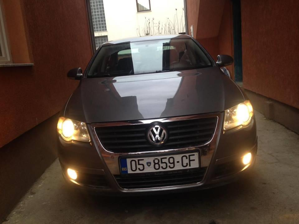 Passat-3c-