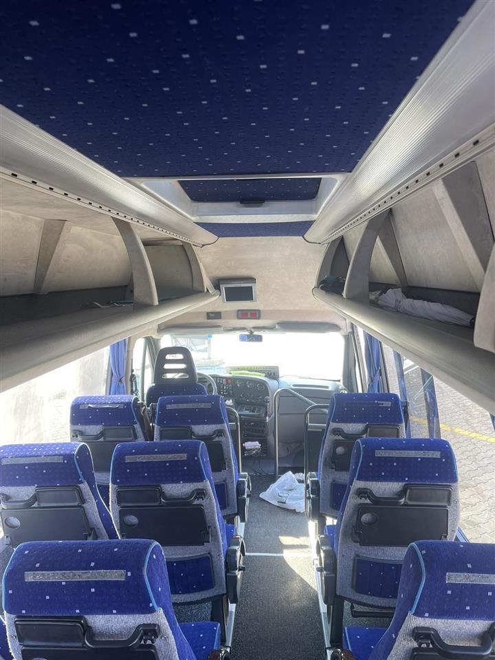 Iveco-